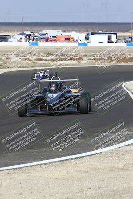 media/Jan-25-2025-CalClub SCCA (Sat) [[03c98a249e]]/Race 2/